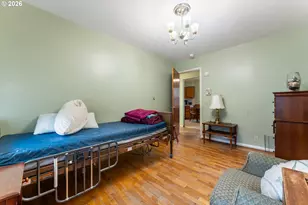 5903 N Houghton St, Portland, OR 97203 - Photo 15