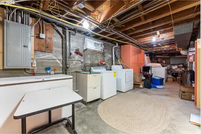 5903 N Houghton St, Portland, OR 97203 - Photo 35