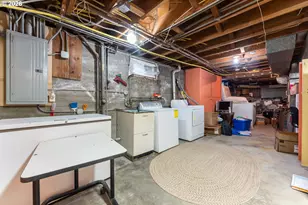 5903 N Houghton St, Portland, OR 97203 - Photo 35