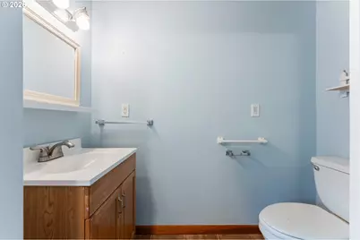 5903 N Houghton St, Portland, OR 97203 - Photo 21