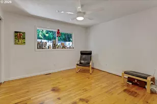 2420 NE 86th Ave, Portland, OR 97220 - Photo 15