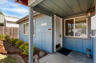 2420 NE 86th Ave, Portland, OR 97220 - Photo 3