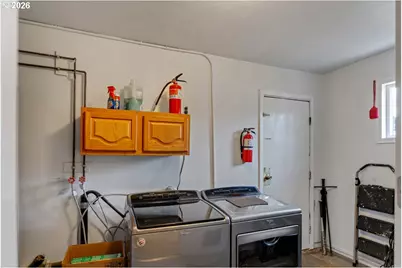 2420 NE 86th Ave, Portland, OR 97220 - Photo 21