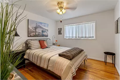 2420 NE 86th Ave, Portland, OR 97220 - Photo 13
