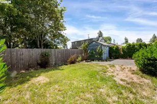 2420 NE 86th Ave, Portland, OR 97220 - Photo 27