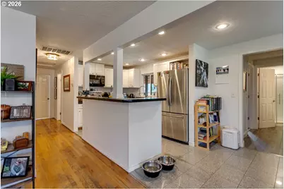 2420 NE 86th Ave, Portland, OR 97220 - Photo 7