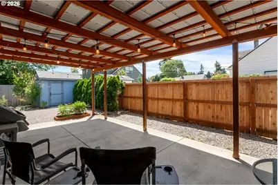 2420 NE 86th Ave, Portland, OR 97220 - Photo 25