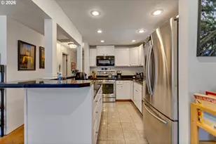 2420 NE 86th Ave, Portland, OR 97220 - Photo 9