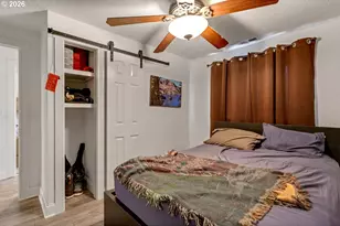 2420 NE 86th Ave, Portland, OR 97220 - Photo 23