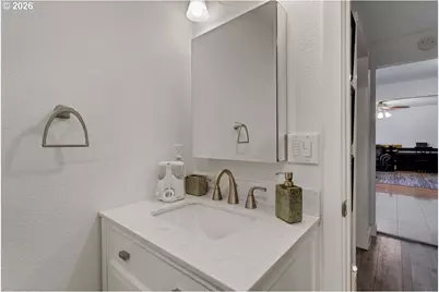 2420 NE 86th Ave, Portland, OR 97220 - Photo 19