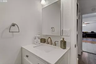2420 NE 86th Ave, Portland, OR 97220 - Photo 19