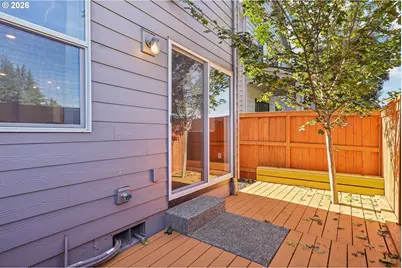 442 NE 71st St, Vancouver, WA 98665 - Photo 39