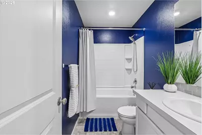 442 NE 71st St, Vancouver, WA 98665 - Photo 27