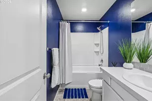 442 NE 71st St, Vancouver, WA 98665 - Photo 27