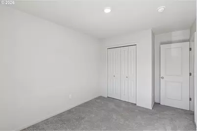 442 NE 71st St, Vancouver, WA 98665 - Photo 25