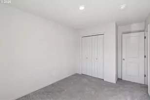 442 NE 71st St, Vancouver, WA 98665 - Photo 25