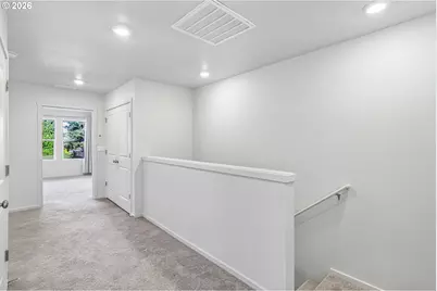 442 NE 71st St, Vancouver, WA 98665 - Photo 17