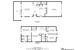 442 NE 71st St, Vancouver, WA 98665 - Photo 41