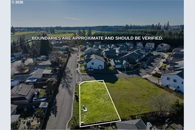 2621 N Lydia Loop, Hubbard, OR 97032 - Photo 3