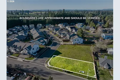 2621 N Lydia Loop, Hubbard, OR 97032 - Photo 1