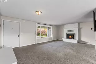 745 Harper Ln, Saint Helens, OR 97051 - Photo 3