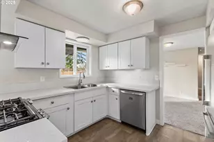 745 Harper Ln, Saint Helens, OR 97051 - Photo 9