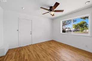 1830 SW 16th St, Redmond, OR 97756 - Photo 11