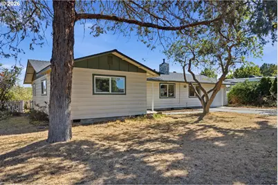 1830 SW 16th St, Redmond, OR 97756 - Photo 3