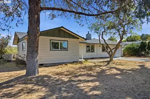 1830 SW 16th St, Redmond, OR 97756 - Photo 3