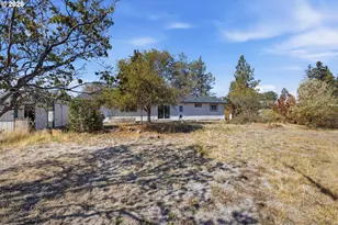 1830 SW 16th St, Redmond, OR 97756 - Photo 23