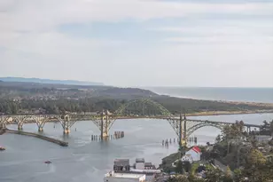 443 SW 7th, Newport, OR 97365 - Photo 21