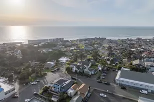 443 SW 7th, Newport, OR 97365 - Photo 17