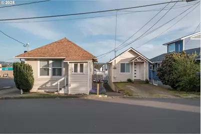 443 SW 7th, Newport, OR 97365 - Photo 25