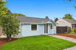 2505 Lincoln Ave, Vancouver, WA 98660 - Photo 3