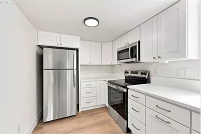 2505 Lincoln Ave, Vancouver, WA 98660 - Photo 5