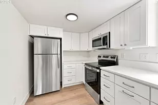 2505 Lincoln Ave, Vancouver, WA 98660 - Photo 5