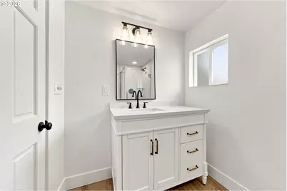 2505 Lincoln Ave, Vancouver, WA 98660 - Photo 13