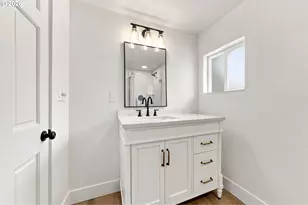 2505 Lincoln Ave, Vancouver, WA 98660 - Photo 13
