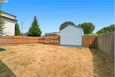 2505 Lincoln Ave, Vancouver, WA 98660 - Photo 19