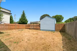 2505 Lincoln Ave, Vancouver, WA 98660 - Photo 19