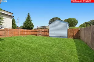 2505 Lincoln Ave, Vancouver, WA 98660 - Photo 23