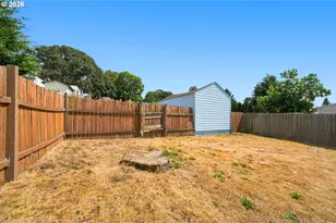 2505 Lincoln Ave, Vancouver, WA 98660 - Photo 21