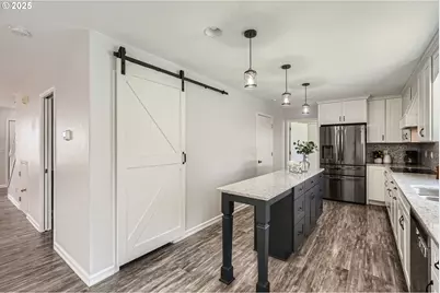 7217 NE 130th Ave, Vancouver, WA 98682 - Photo 9