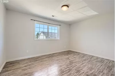 7217 NE 130th Ave, Vancouver, WA 98682 - Photo 23