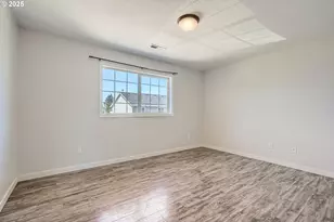 7217 NE 130th Ave, Vancouver, WA 98682 - Photo 23