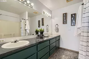 7217 NE 130th Ave, Vancouver, WA 98682 - Photo 17