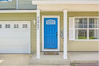 7217 NE 130th Ave, Vancouver, WA 98682 - Photo 3