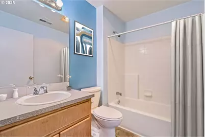 7217 NE 130th Ave, Vancouver, WA 98682 - Photo 21