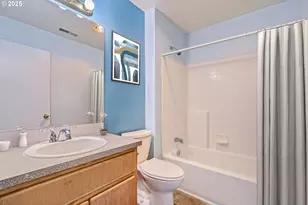 7217 NE 130th Ave, Vancouver, WA 98682 - Photo 21