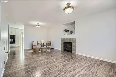 7217 NE 130th Ave, Vancouver, WA 98682 - Photo 5